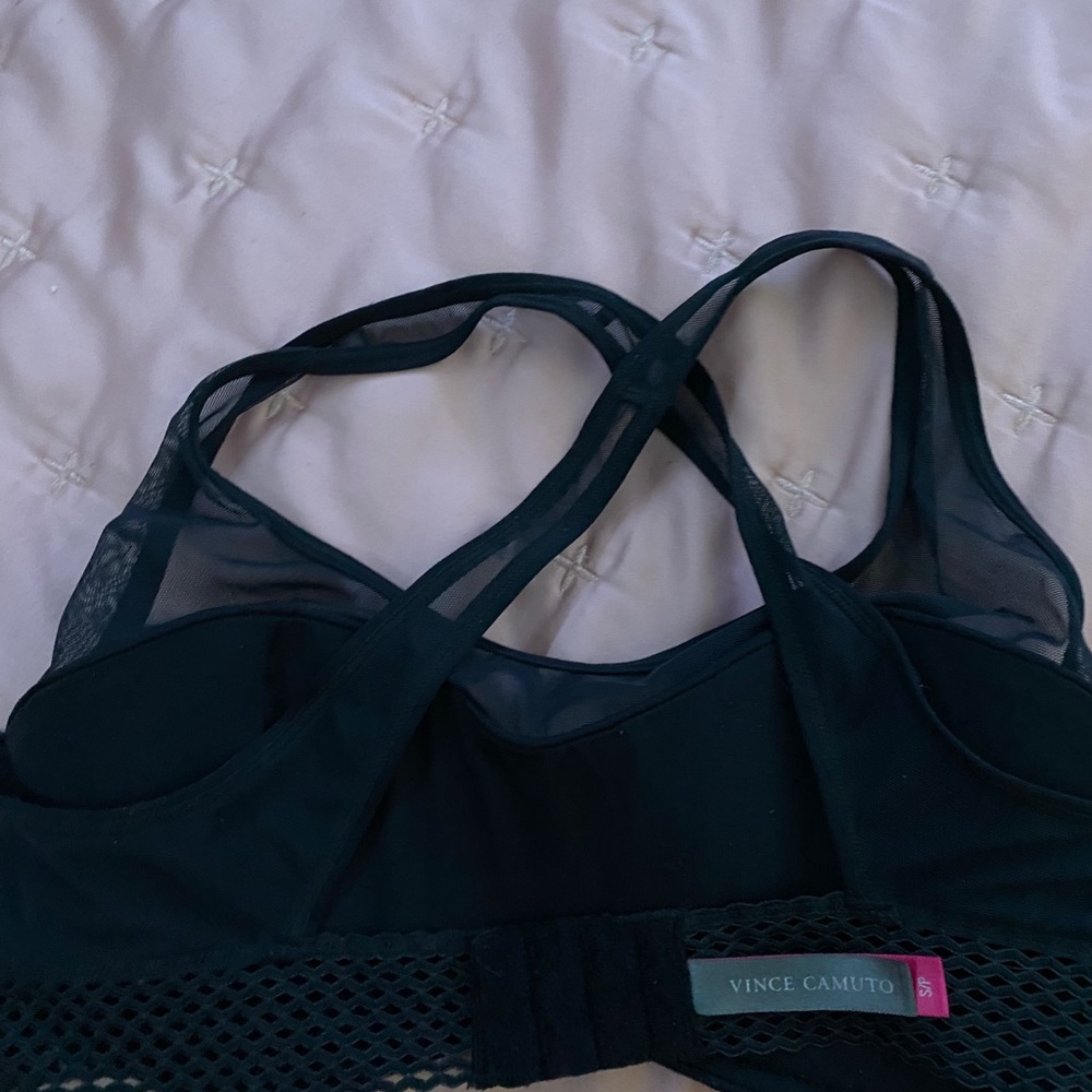 Bralettes - Picture 5 of 9